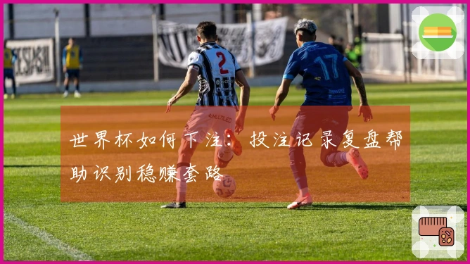 世界杯如何下注：投注记录复盘帮助识别稳赚套路