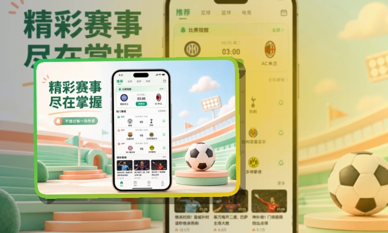 九游会APP使用指引页面