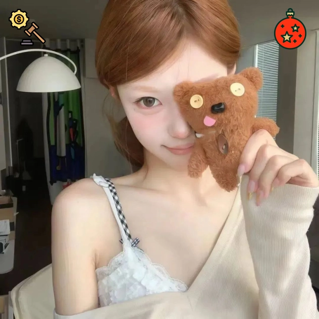 邓涛先生