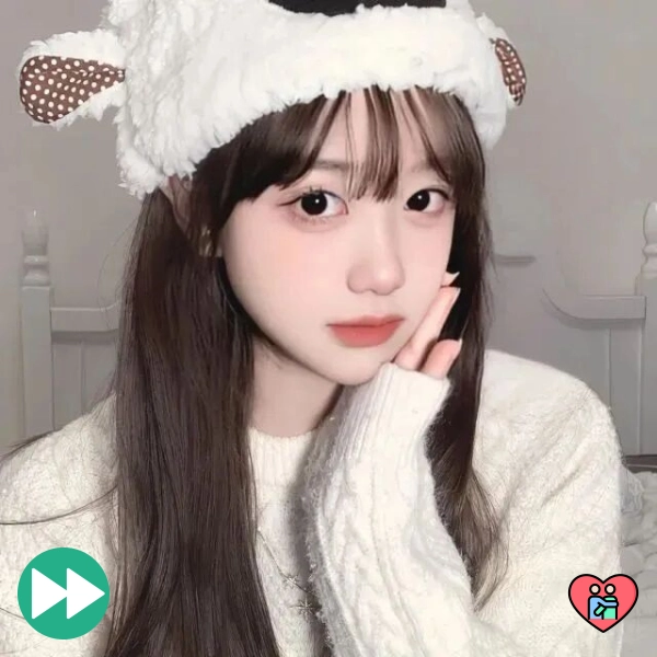 张晨用户