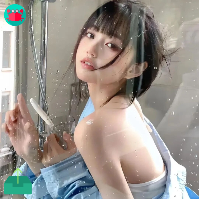 石磊先生